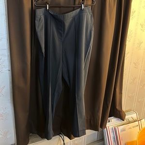 Nine West pant